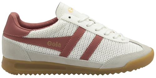 Image of Gola Women's Tornado Zephyr Sneakers