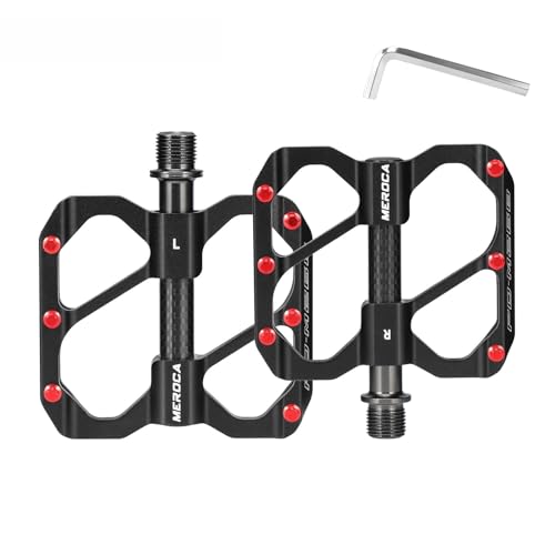 WOLKKAM]ԃy_A}EeoCN/[hoCN/܂肽ݎ]ԃy_AJ[{`[uA3xAOAA~jExAOy_ (ubN)