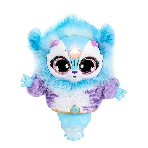 Lampada Magica Magic Mixies Az ou Rs