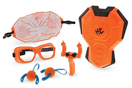 Goliath Hydroclash Elite - vue 6