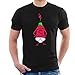 Produktbild Baby Sriracha Sauce Men's T-Shirt