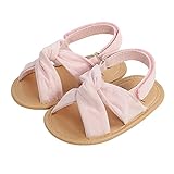 Il design nastrogancio lo rende facile da indossare e da togliere. Il design semplice del bowkontrendeivostri bambini piùallamoda. È ilmigliorregalo per gli amici e famiglia, ottimo per completarequalsiasi piccolo outfit da festa, con stili e coloriclassici per ragazze.