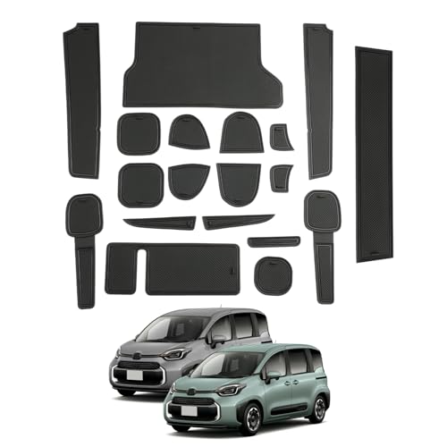 �yRUIYA�z2025 �V�^�g���^ �V�G���^ 10�n ��p ��p ����~�߃}�b�g �V�^�V�G���^ 3��� �C���e���A �h�A�|�P�b�g ���o�[ �S���}�b�g ���o�[�v���[�g ����~�� ���h�~ �m���X���b�v �h�� �L�Y�h�~ �\��t���ȒP 10�n�V�G���^�A�N�Z�T���[ 