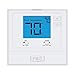Pro1 Iaq T701 Digital Non-Programmable Thermostat (1H/1C)