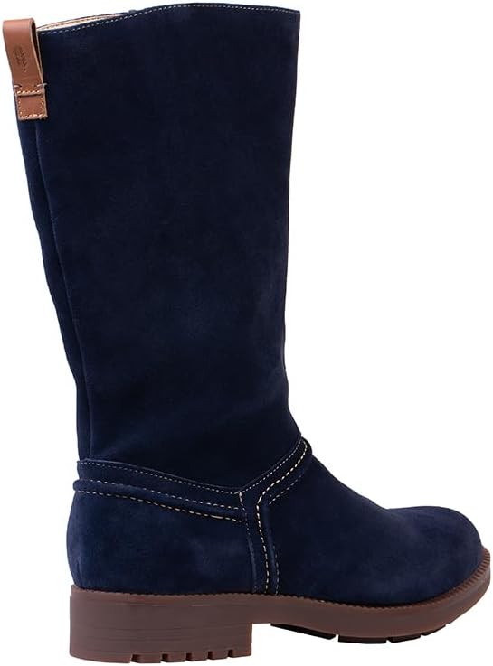 REVITALIGN Women's Kennedy Mid Calf Boot - Picture 42 of 43