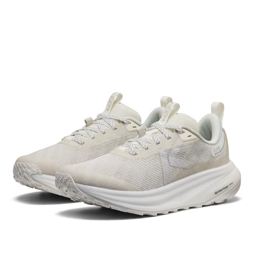 Image of KEEN Women's Roam Breathable Lightweight Comfortable Trail Running Shoes