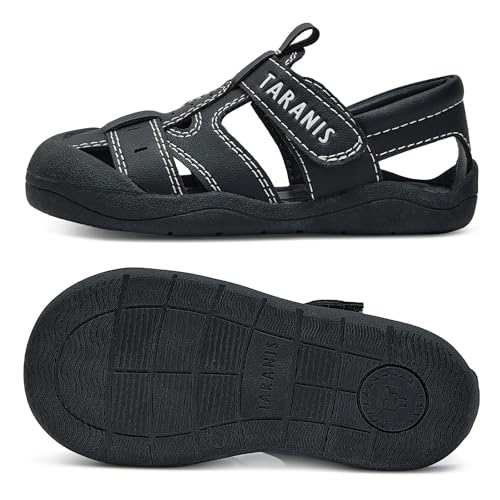 Boys Girls Sandals Barefoot Tread Water Shoes Anti-slip Quick-dry Sneakers4