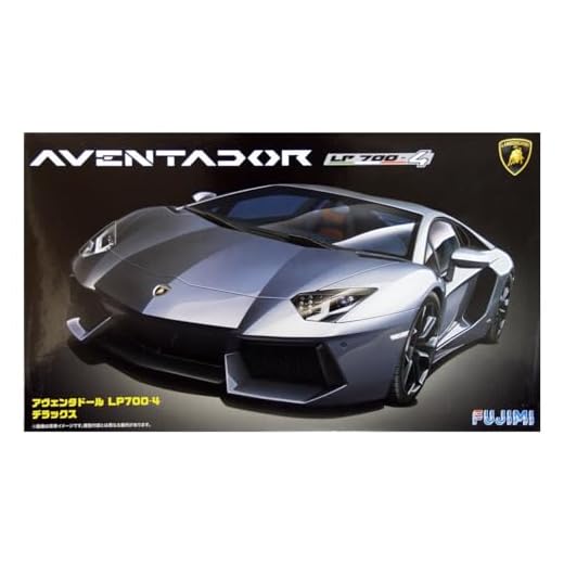 Fusion Senki Gundam pigeon rave 3 Booster Pack BOX (japan import)