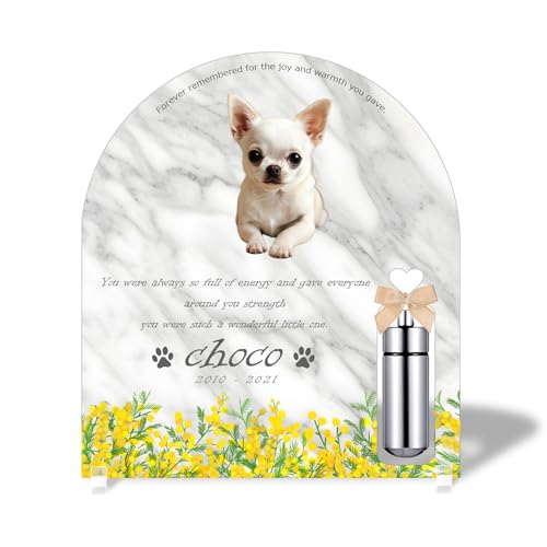 �y�������A���o�[�X�b�y�b�g�������A���z�y�b�g�ʔv �y�b�g���� �� �L �p ���d�p �������A�N�����v���[�g ������ �ԕ��f�U�C�� �I�[�_�[���C�h �v���f�U�C�i�[�d�グ �������A���J�v�Z���t ���{�� (�~���U, �嗝�Β� (�z���C�g))