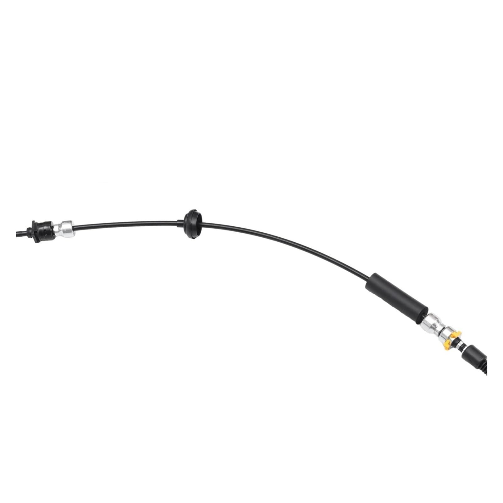 Cable conexión selector marchas de alta resistencia para Jeep Wrangler 52060462AD 8