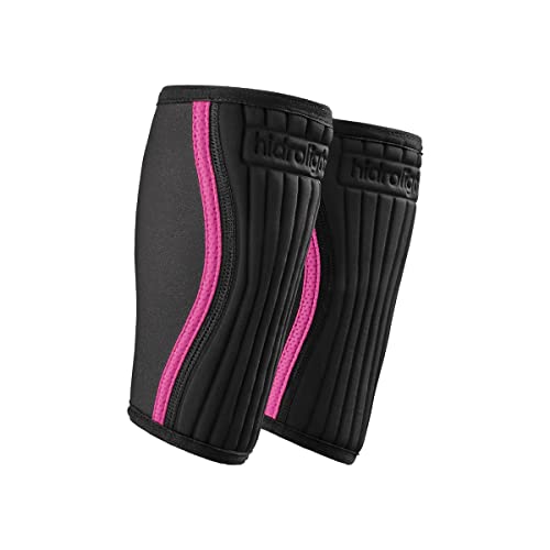 CANELEIRA CROSS TRAINING PRETA/ROSA M