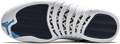 air jordan 12 retro indigo mens stores