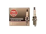 Part 9872 Spark Plug Compatible with NGK Bkr5E Replacement for 130-752, 130-119, 12312, 11648,