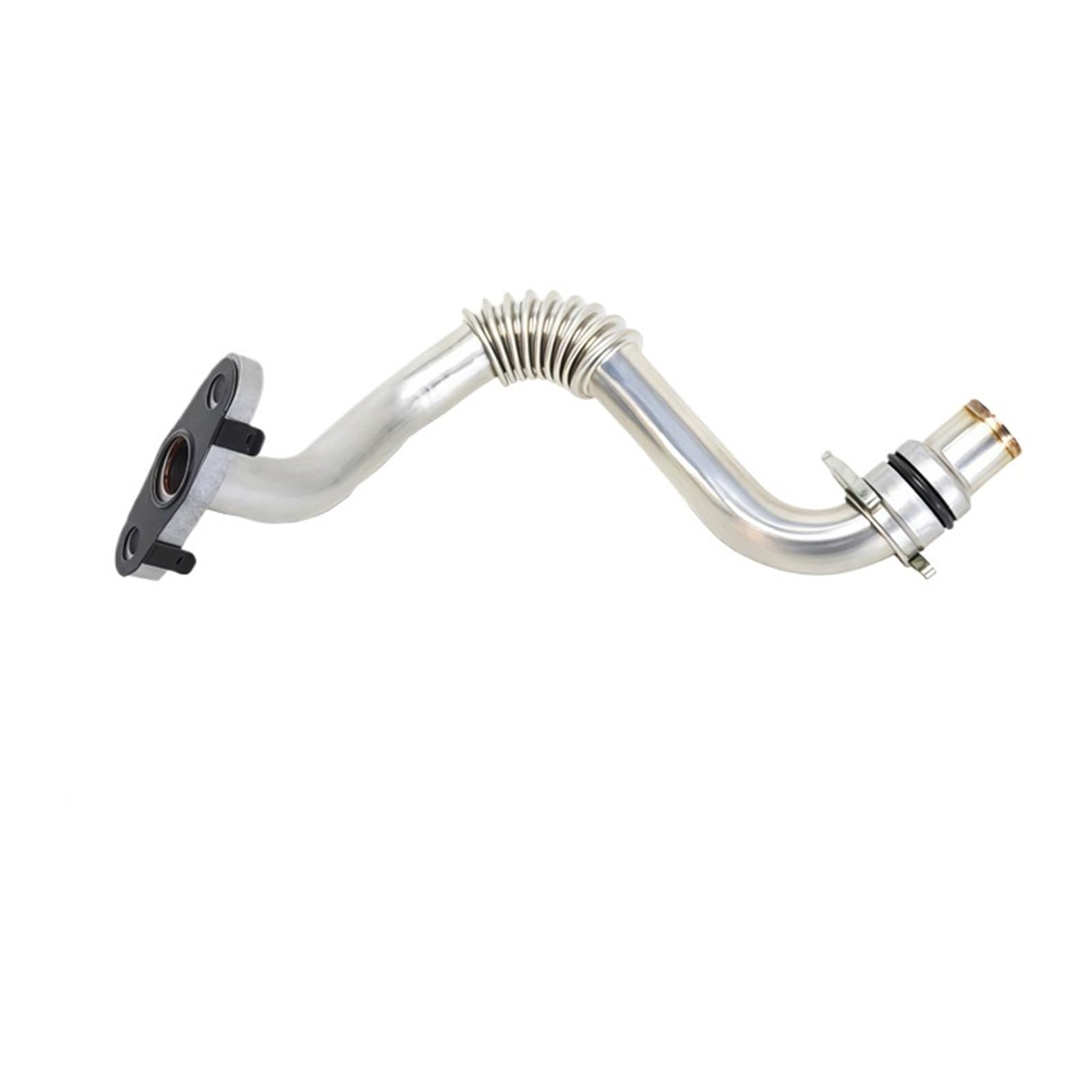 LR087351 Hose for Land for Rover for Range for Sport L320 car Accessories