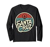 Santa Cruz California
