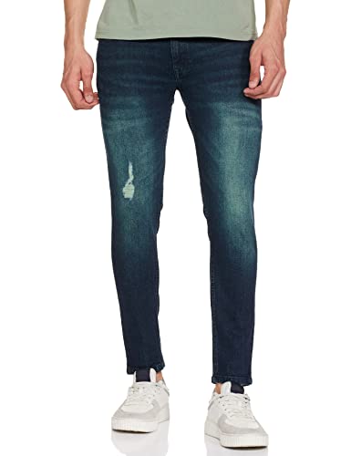 Image of Pepe Jeans Men Jeans
