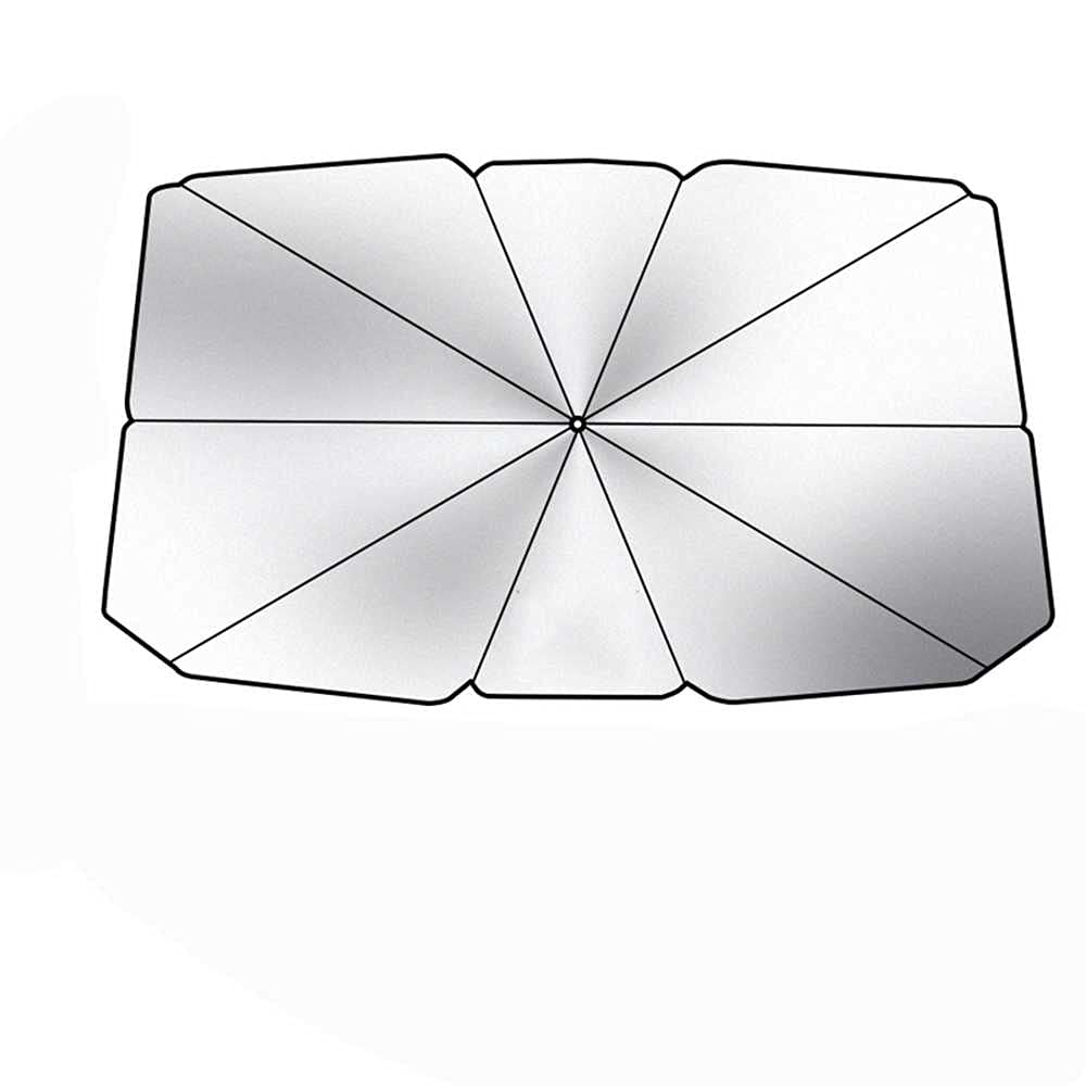 Car windshield parasol,Fit For Chevrolet Kovoz Cruze Mai Ruibao XL Sail