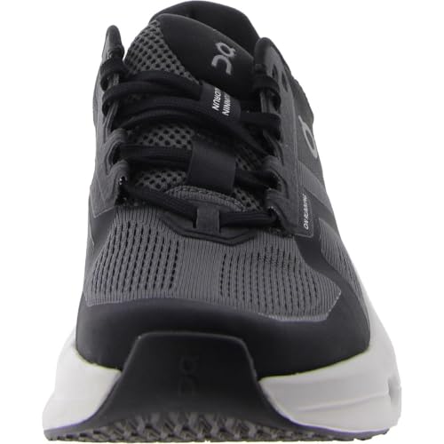 Image of On Women's Cloudrunner 2 Sneakers