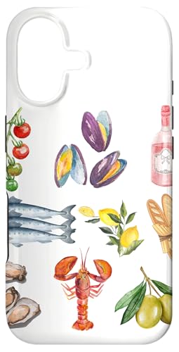 �C�N�C���ݒn���C�ƃC�^���A�̉ẴX�N���b�v�u�b�N �X�}�z�P�[�X iPhone 17 �p