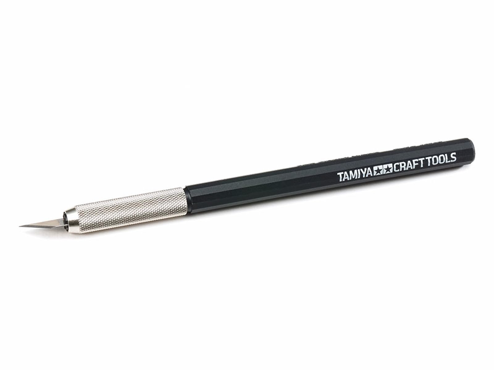 Tamiya - Model Knife 74040950