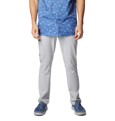 Men's PFG Terminal Tackle II Pant