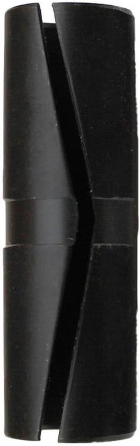 Replacement part for New Spring Dipper Bushing Fits Jcb 1208/0031 65R, 67C, 85Z, 86C, 90Z, R2Aftt69676