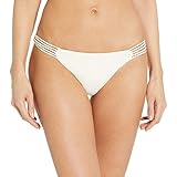 Billabong Women's Sol Searcher Tropic Bikini Bottom