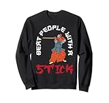 kendo gifts samurai gifts kendo accessories Tees