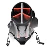 Caddytek-Carro-de-Empuje-de-Golf-de-un-Solo-Clic-Plegable-4-Ruedas-version-3-