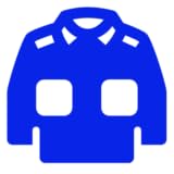 University of Sri Jayewardenepura