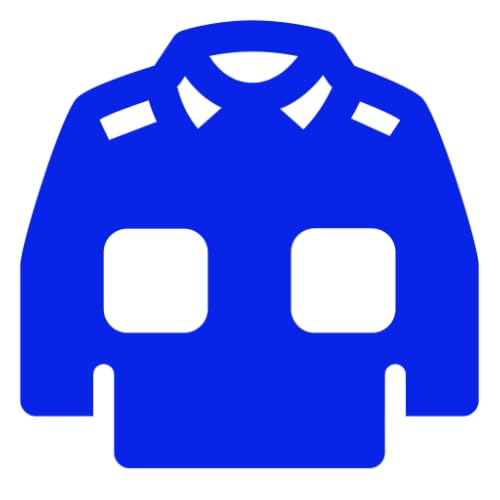 Vietnam Uniform Suppliers