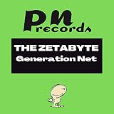 Generation Net