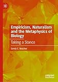 Palgrave Macmillan