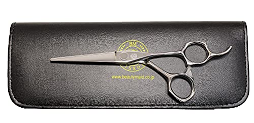 xmRVU[ { JbgVU[ CK-36 5.5 6.0C` et vp wAJbgnT~ (6.0C`)