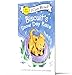 Biscuit’s Snow Day Race: A Winter Book for Children (Ages 4-8) (My First I Can Read)