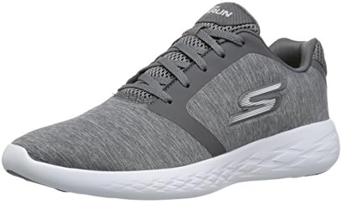 skechers 155082