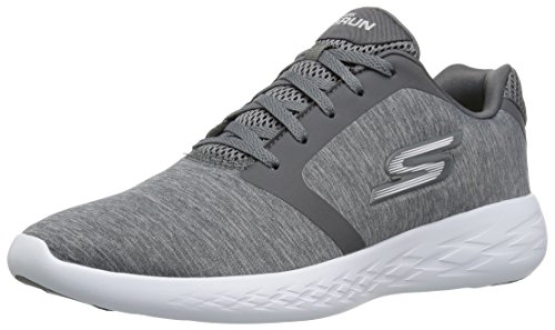 Skechers Performance Go Run 600 - Divert Shoe