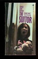 The Suitor 0380781883 Book Cover