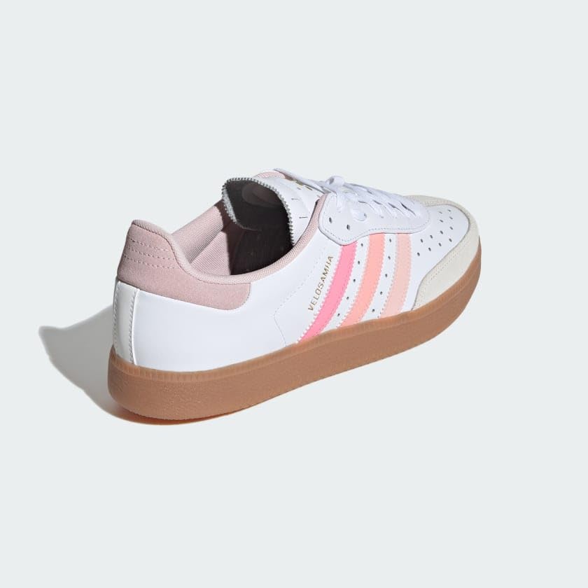 Image of Adidas Unisex-Adult The Velosamba