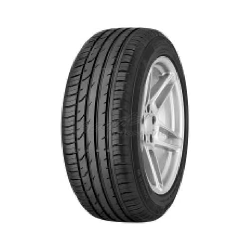 Continental PremiumContact 2 XL FR - 225/50R17 98H - Sommerreifen – Ansicht 1