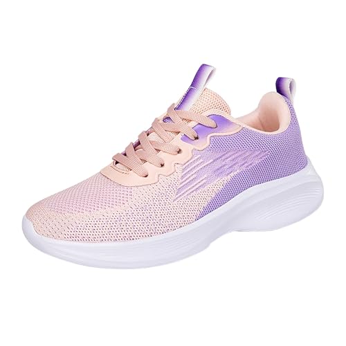 Zapatillas Tenis Niña 35 Marca Générique