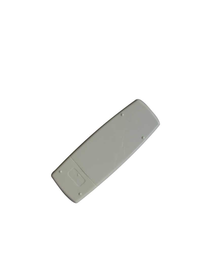 Condizionatore d'aria a distanza, Telecomando Universale per Carrier 38An-009 Rfl-0601Ehl 36Kcarms 40Qnb 40Qnh 40Qnh018 40Qnh024 40Qnb018 40Nqb024 Condizionatore d'aria