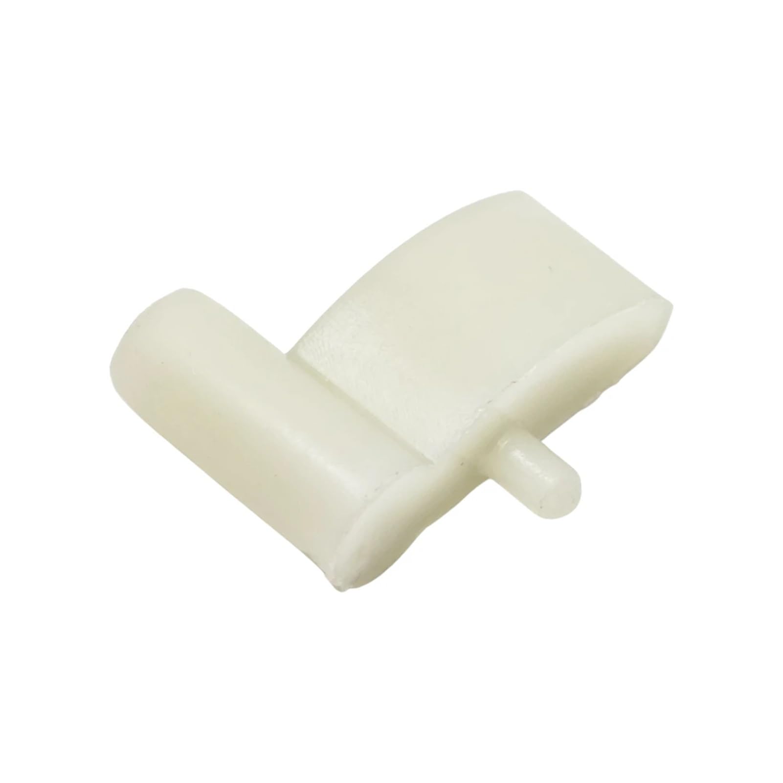 Trinquete de Arranque de Retroceso Apto for 021 023 025 MS210 MS230 MS250 repuestos de Motosierra 50 Uds