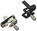 Jasco 15602 Universal Replacement Timer Tripper, 2-Pack, Fits Most GE Time Switches