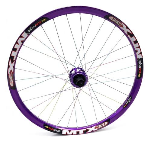 X[ANXtgAzC[26/27.5C`}EeoCNzC[A~fBXNu[L32Hnu7-12Xs[hA1.95-2.6C`^C(Rear 12x148mm,26in)