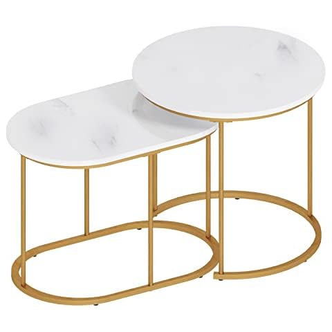 Tables Basses Gigognes Soges Cover