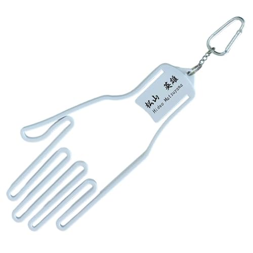 StO[uz_[(zCg)O[uL[p[ OStMtg l[ v[g l[v[g (a)