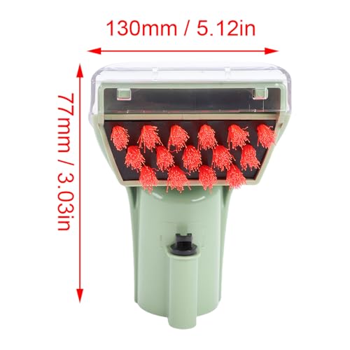 Vignette produit