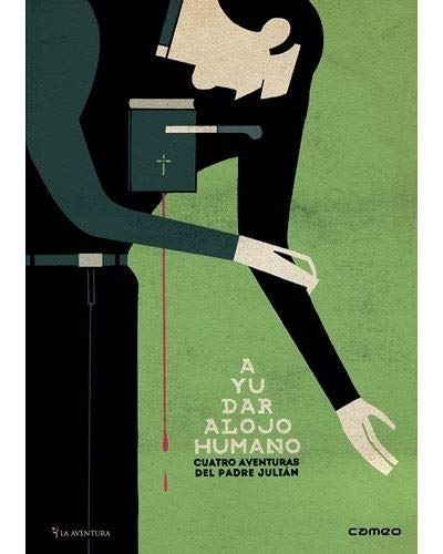 Help The Human Eye ( Ayudar al ojo humano )