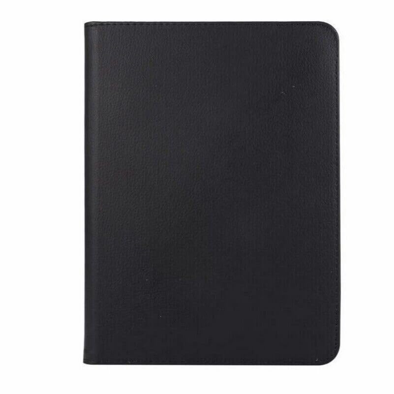Étui iPad Pro 11 M5 2025 pivotant pour éviter les reflets de l'écran
